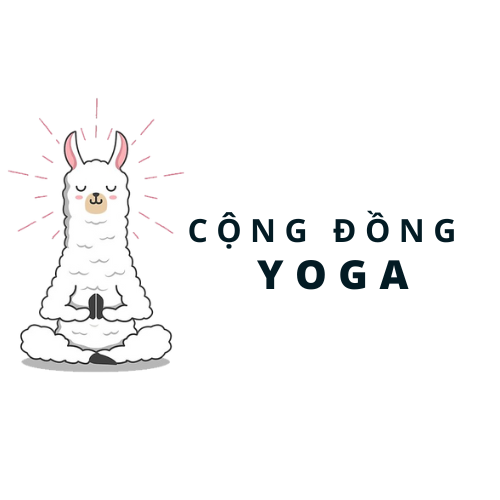 Cộng Đồng Yoga